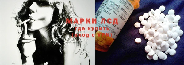 ГАЛЛЮЦИНОГЕННЫЕ ГРИБЫ Алексеевка