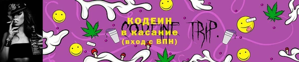 ГАЛЛЮЦИНОГЕННЫЕ ГРИБЫ Алексеевка