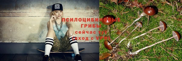 COCAINE Алзамай