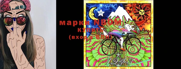 ГАЛЛЮЦИНОГЕННЫЕ ГРИБЫ Алексеевка